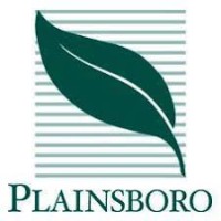 Image of Township of Plainsboro