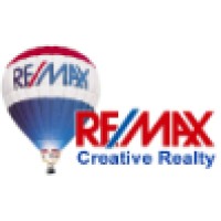 Image of RE/MAX Creative Realty