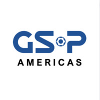 GSP Automotive Group logo