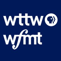 WTTW/Chicago PBS And WFMT Chicago