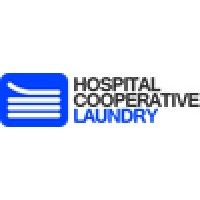 Image of Hospital Cooperative Laundry