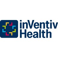 Image of inVentiv Health