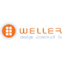 Weller Residential logo