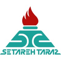 STco logo