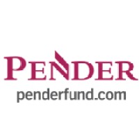 Image of PenderFund Capital Management