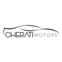 Cherati Motors logo