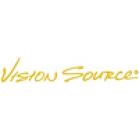 Belltown Vision Source logo
