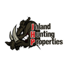 Inland Property Management logo