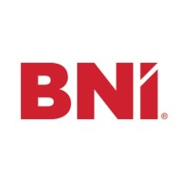 BNI Of Northeast Ohio logo