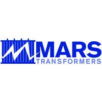 MARS Transformers, LLC logo