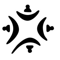Synergy Coworking logo