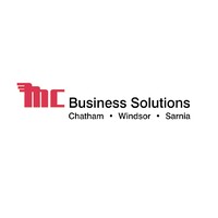 MC Business Solutions