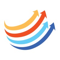 ConsumerDirect, Inc. logo