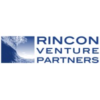 Rincon Venture Partners logo