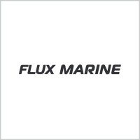 Flux Marine Ltd. logo