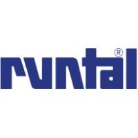 RUNTAL NORTH AMERICA, INC. logo