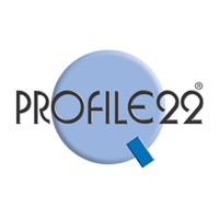 Image of Profile 22 Systems