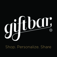 Giftbar logo
