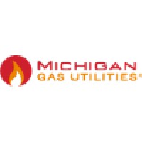Image of Michigan Gas Utilities