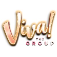 The Viva Group logo