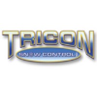 Tricon Snow Control, Inc. logo