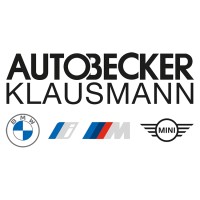 Auto Becker Klausmann logo