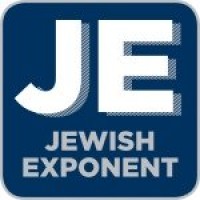 Image of Jewish Exponent