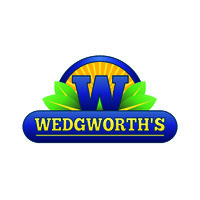 Wedgworth's Inc logo
