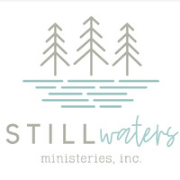 Still Waters Ministries Inc logo