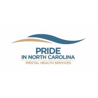 Pride In North Carolina, LLC logo
