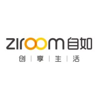 Image of 自如/Ziroom