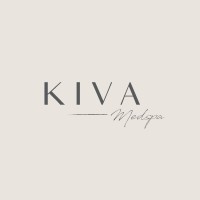 Kiva Medspa logo