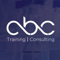 ABC Training And Consulting logo