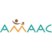 AMAAC PERÚ logo
