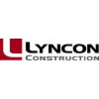 Lyncon Construction, Inc. logo