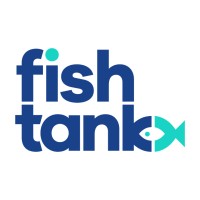 Fishtank Learning logo