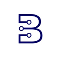 BUGGY LLC logo