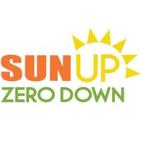 Sun Up Zero Down LLC logo