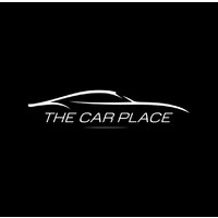 The Car Place Australia logo