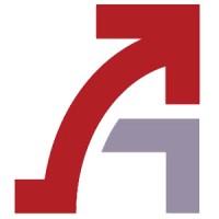 Ascension Public Schools logo