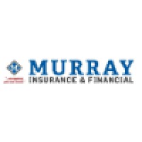 Murray Insurance & Financial logo