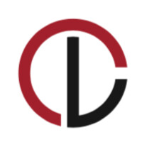 Orion Labs Inc logo