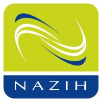 Nazih Lebanon logo