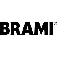 Brami Inc. logo