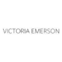 Victoria Emerson logo