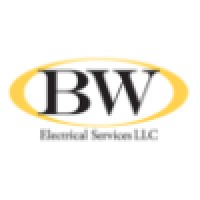 BW Electrical Services LLC logo
