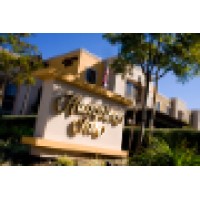 Image of Hampton Inn Santa Barbara / Goleta