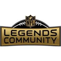 NFL Legends Community logo