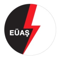 Elektrik Üretim A.Ş. logo
