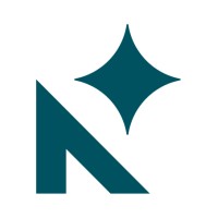 Northcliffe Church logo